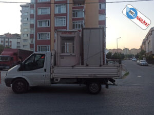 Taşımacılık İçin Kamyon Kiralama-istanbul-800x600