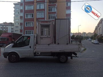 Taşımacılık İçin Kamyon Kiralama-istanbul-800x600